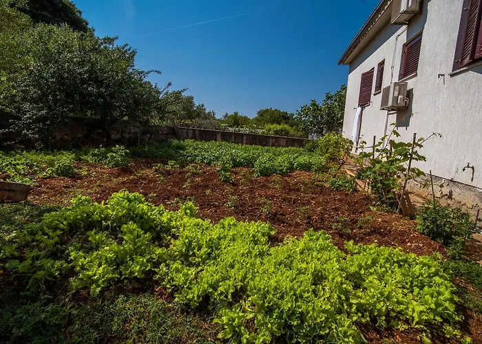 Appartamento With A Parking Space
