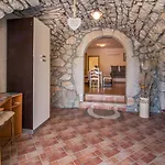With A Parking Space * Malinska